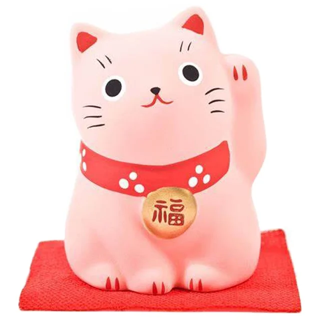 The Perfect Gift for Unicorn Lovers.