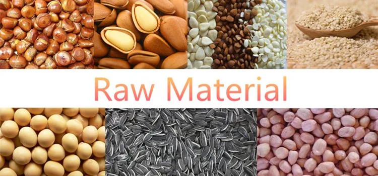 peanut roaster peanut roaster