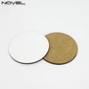 NSMC-01S กลม 90*90*3 มม.