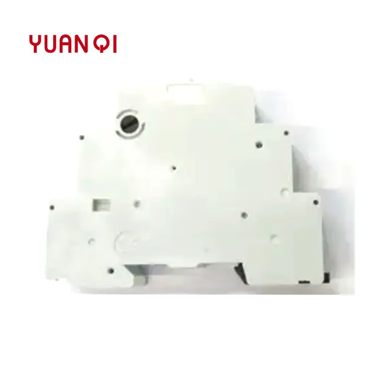 Kone Lift Spare Parts Relay KM264408 Elevator Relay