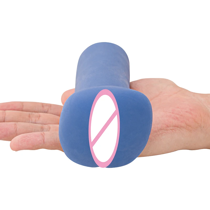 tpe sex dolls for men Amazon.com: Full Size Sex Doll for Men Full Body Sex Dolls with Soft Chest  Lifelike Sex Dolls Life Size Love Doll TPE Female Torso Adult Silicone Sex  Dolls Male Masturbator Sex Toys