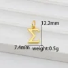 Oro Sigma