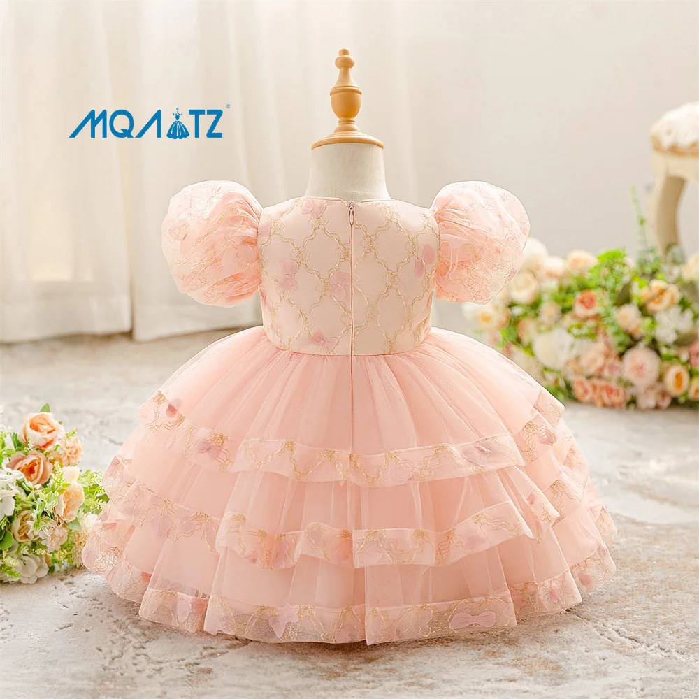 Alibaba.com: mqatz L2103XZ Baby Girl Party Dress, Breathable and Sustainable fabric : Explore in-stock options for stylish children's clothing. Alibaba.com: mqatz L2103XZ Baby Girl Party Dress, Breathable and Sustainable fabric : Explore in-stock options for stylish children's clothing.