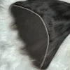13 x6 HD