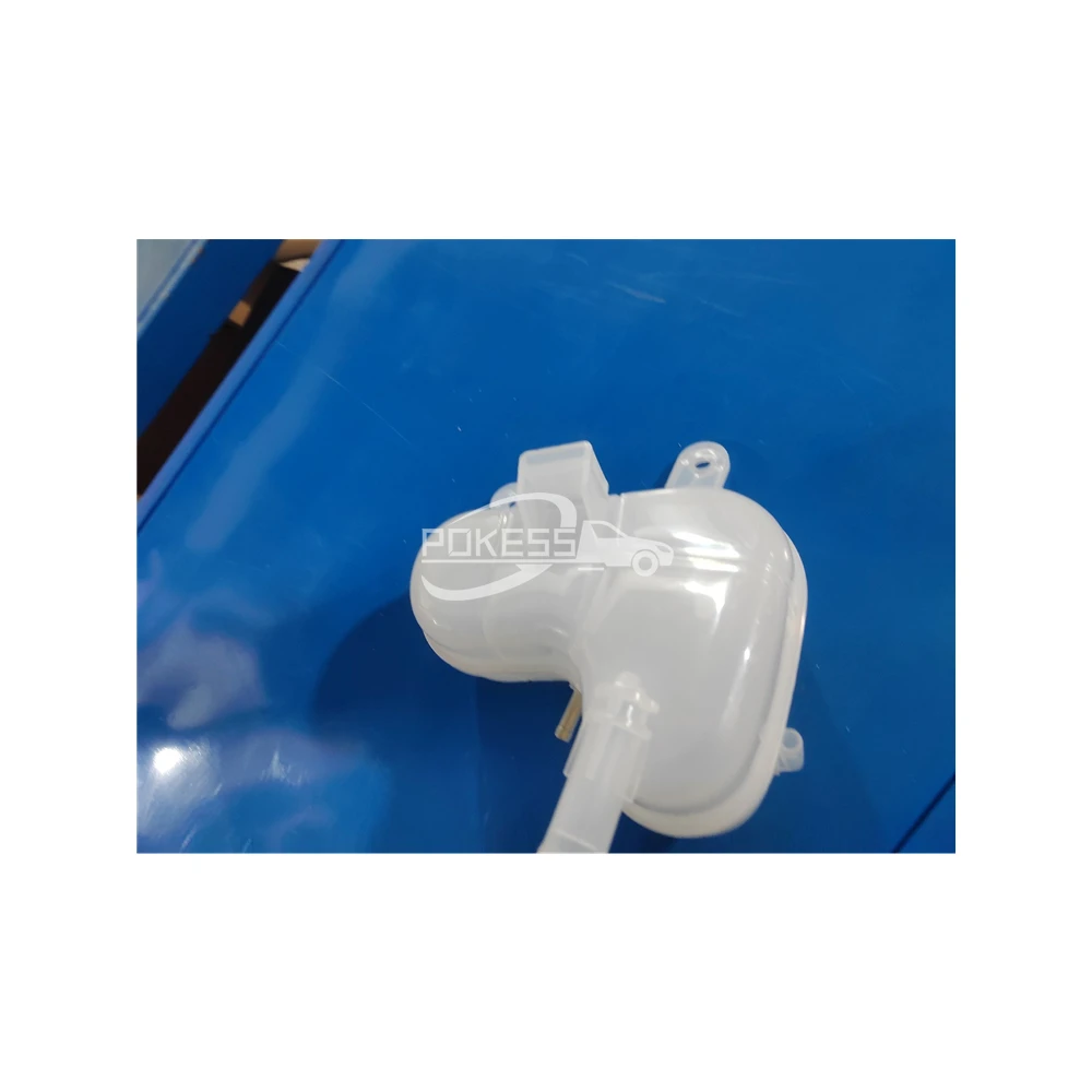 Water Reservoir Tank 94511521 13502353 1305248 94511521Expansion Tank ... — 3