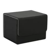 T170 black