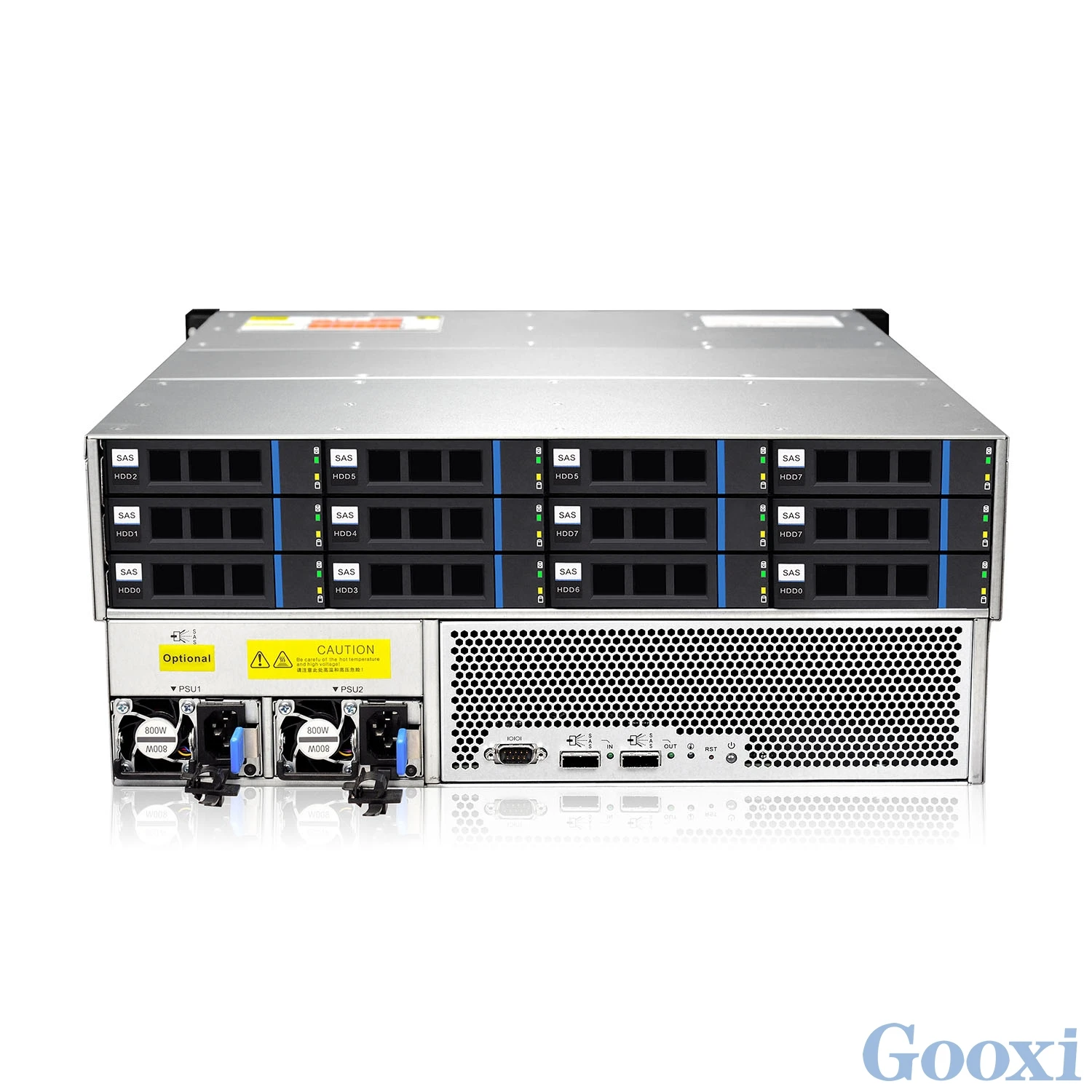 GY581 Disque dur DELL d'occasion