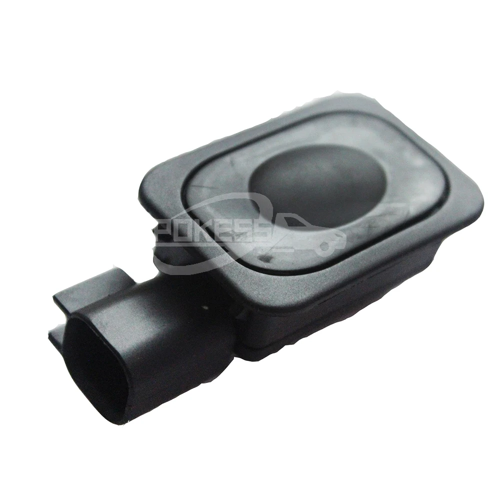 Car Switches 1L2T14K147AA Rear Gate Trunk Release Switch Actuator for ... — 2