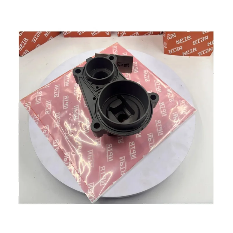 Suitable for Commercial Truck Gearbox Base 2181643 Nptr Brand Cross-Border Export