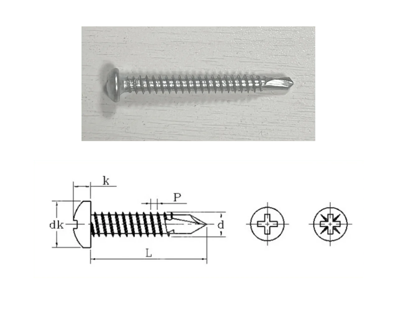 Sacar tornillo allen pasado