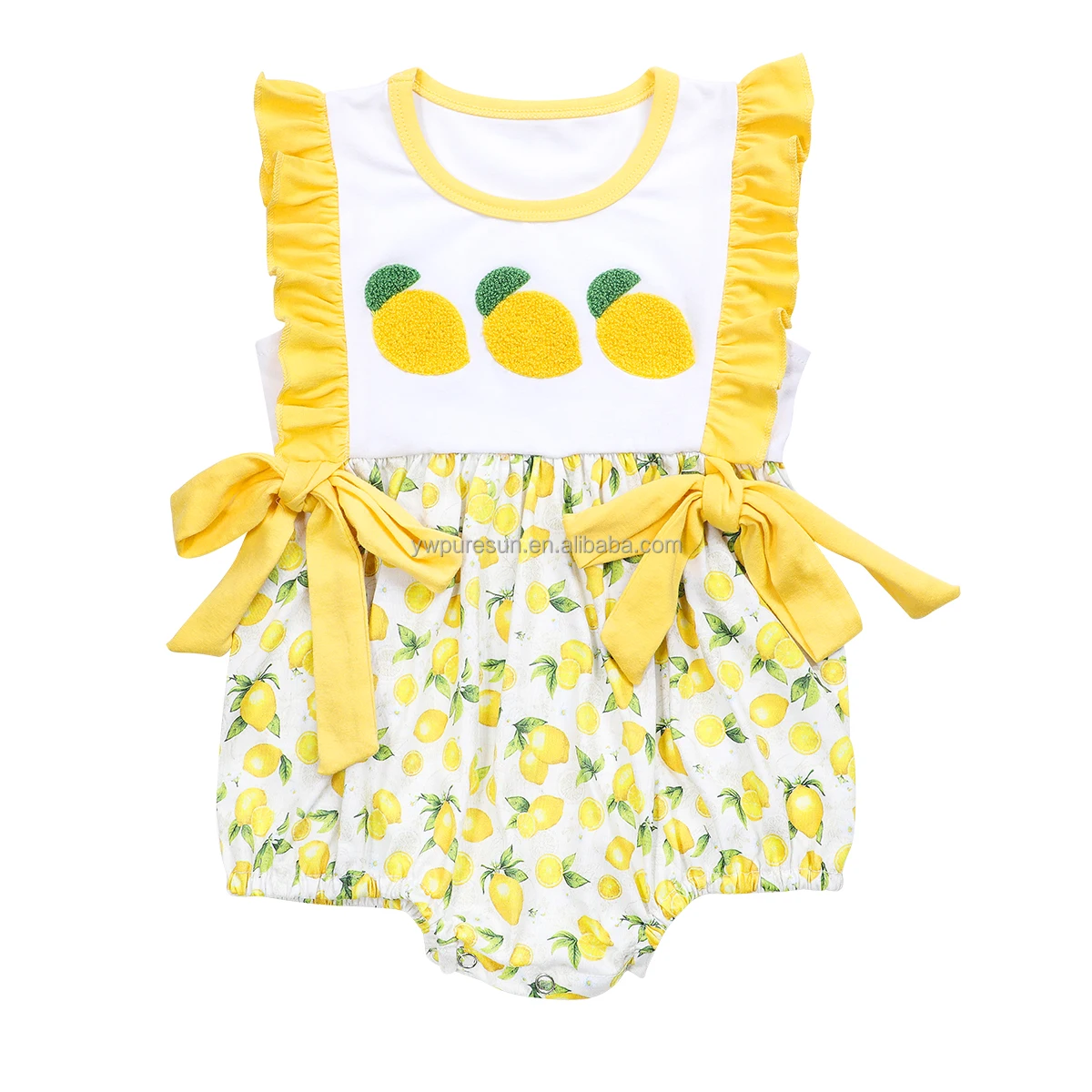 Puresun Popular Wholesale Toddler Boys Clothing Set Hunting Style Match