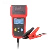 UT675A