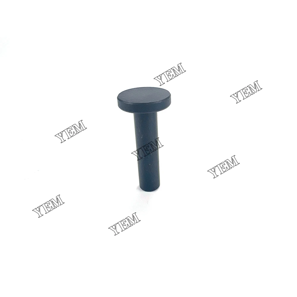 For Komatsu 3D84 Valve Tappet YM123900-14200 Advantage Supply 5
