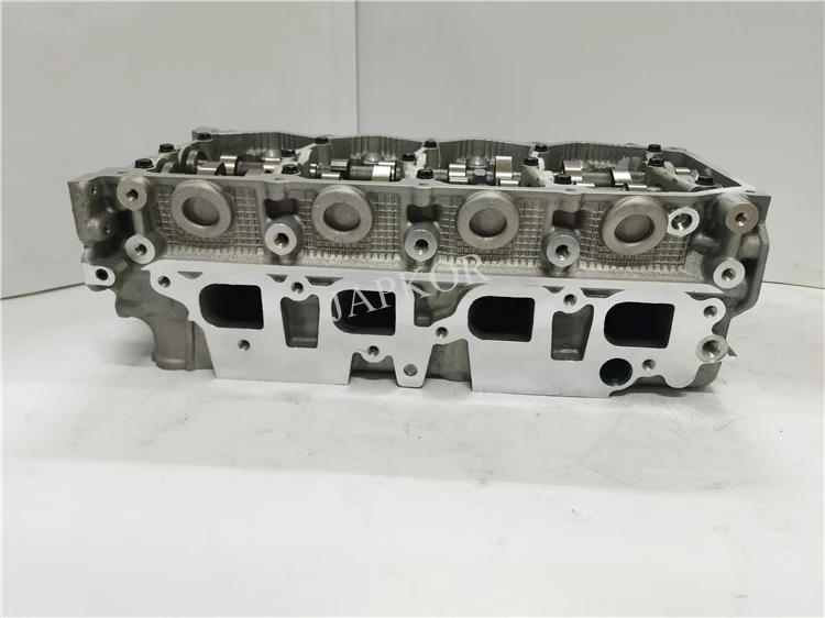 ティート　ニヒトニアコントラペラ ティート ニヒトニアコントラペラ