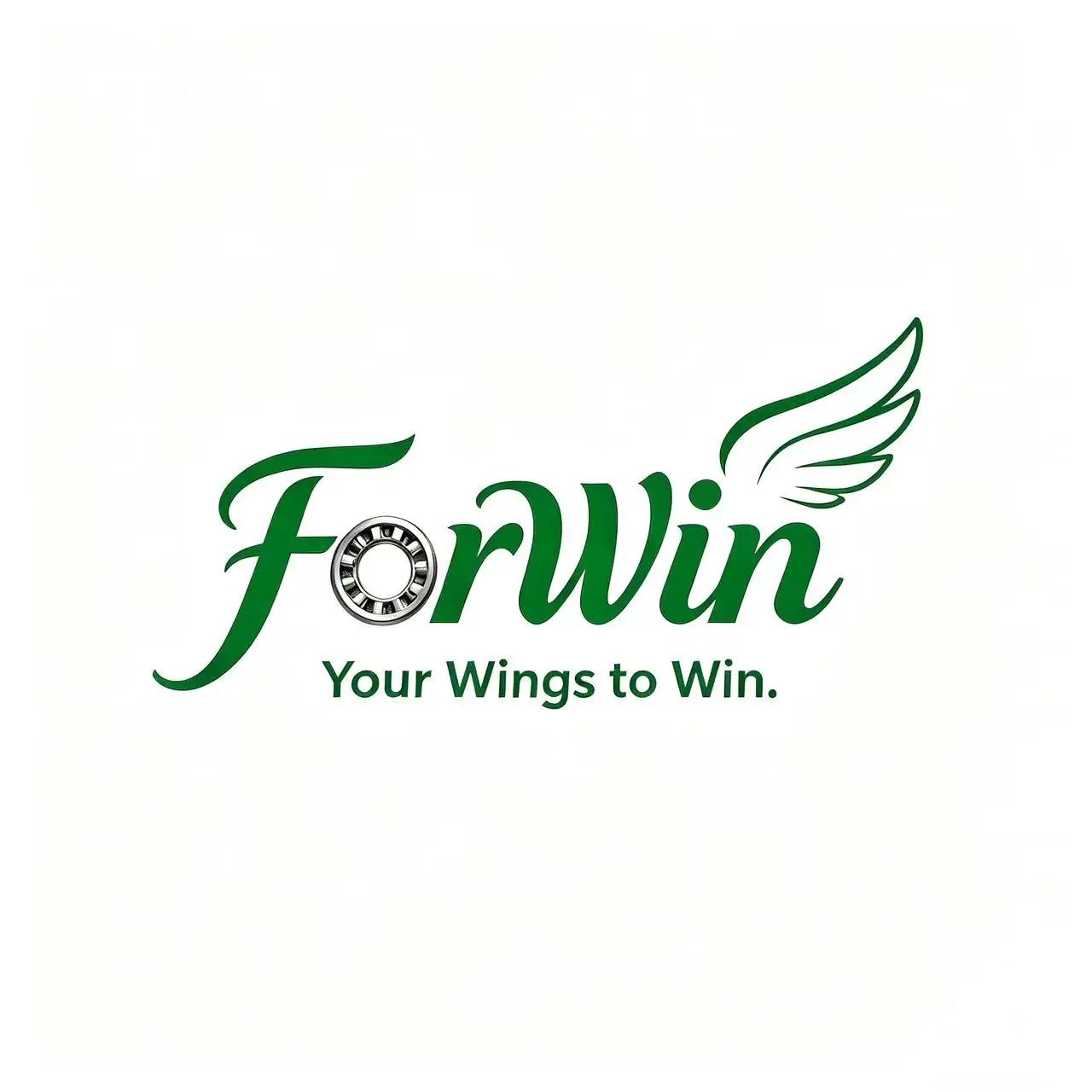 Forwin Electronics Company Overview - Yangzhou ForWin Hardware Tools Co., Ltd.