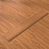Contáctanos para elegir más colores 5