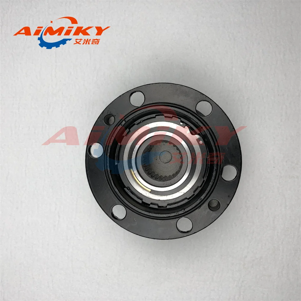 Free Wheel Hub 43810-60A00 for Suzuki Vitara X-90 SJ413 Jimny