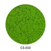 CS-010(2-2.5กก./ตร.ม.)