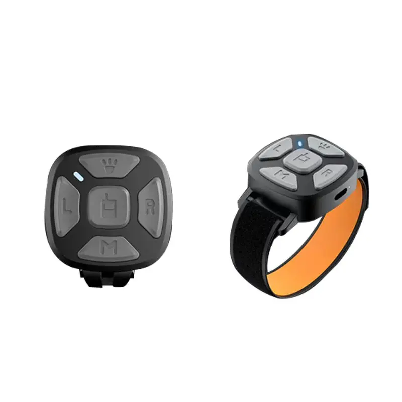 4K Bicycle Smart Helmet with WiFi EIS 1080P Sport Action Camera Waterproof Features for MTB Road Bike Scooter Helmets Sport