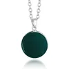 blue water jadeite D1079