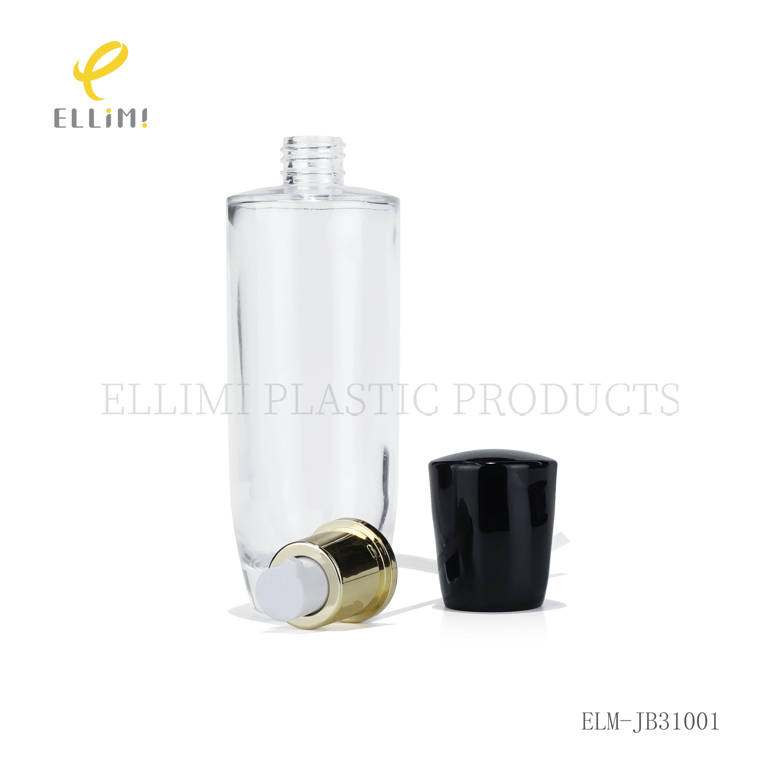 product-300-300 JB31001-5