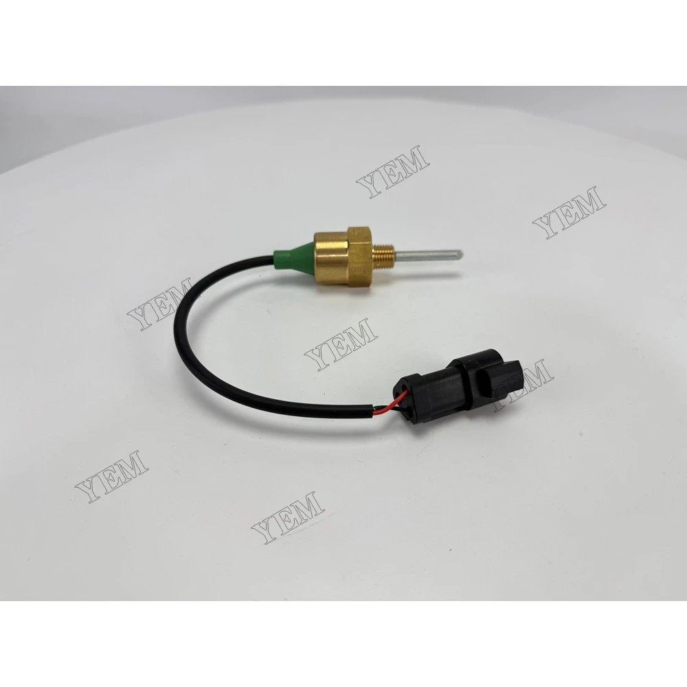 Hot Sale C18 Sensors 500-3087 4