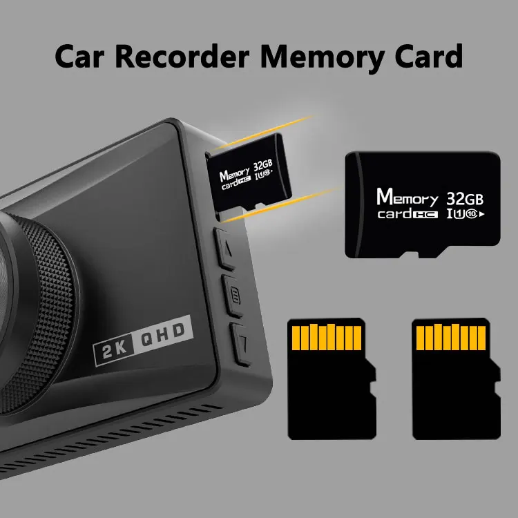 Competitive Stable Nano Mini Micro Tf Memoria Carte Memory Sd Card