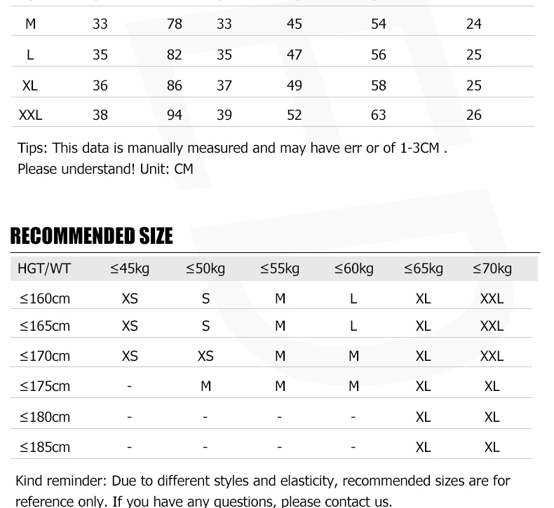 DX006-W-English-2_06
