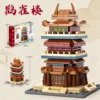 8973-1-stork tower-146 granules