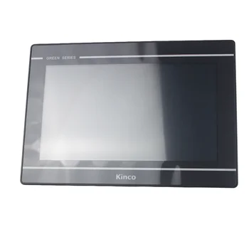 KINCO GL100E HMI human touch screen 10.1inch controller brand new original spot hmi touch panel
