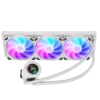 Blanc 360mm