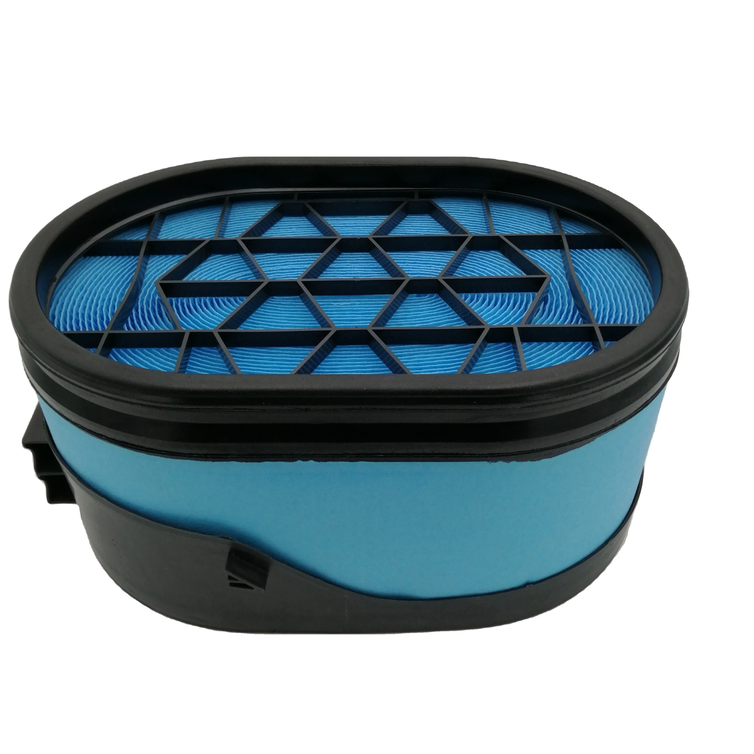 Air filter ME422778 P627090 P636989 for Japanese vehicles| Alibaba.com