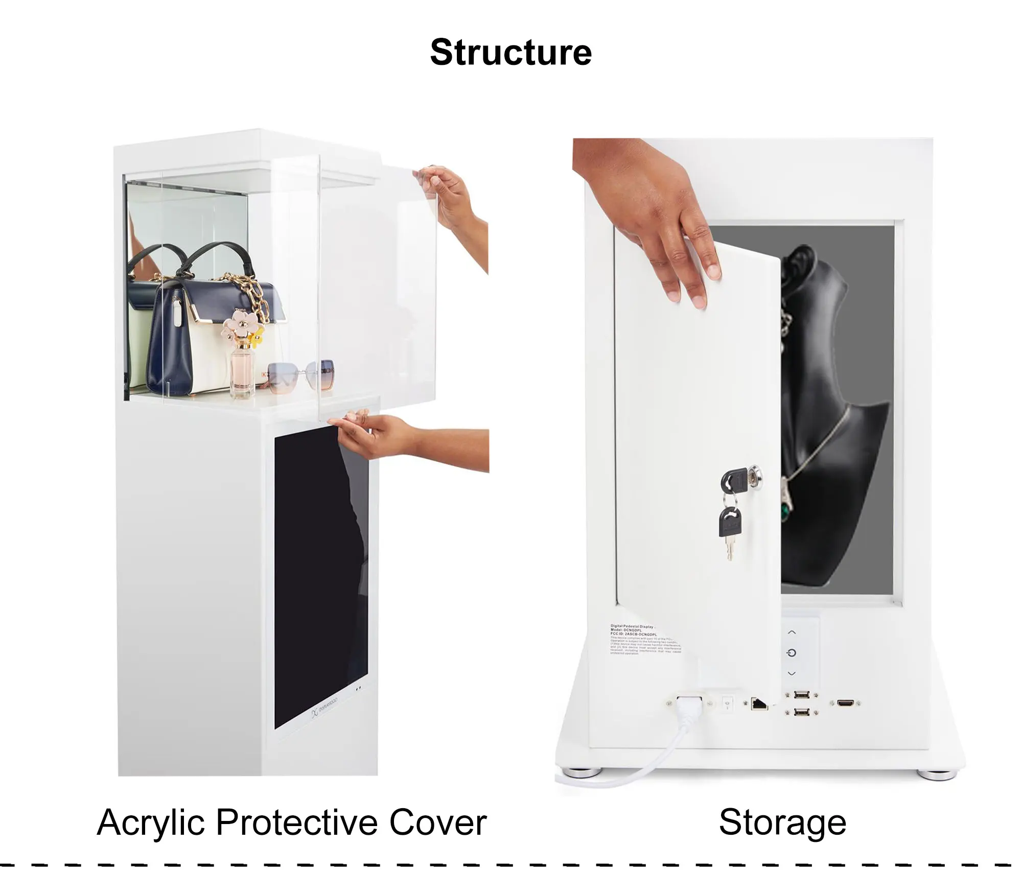 product-1-1 product-1-1
