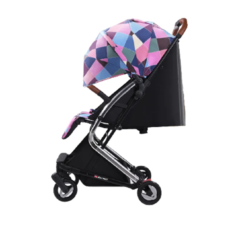 Stroller Newborn 3 In 1 Folding Portable Baby Stroller Walker Buy Baby Stroller In Dubai Baby Stroller 3 In 1 Shopping Mall Baby Stroller Product On Alibaba Com