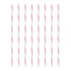 straw*10pcs