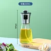 Design fin 200 ml