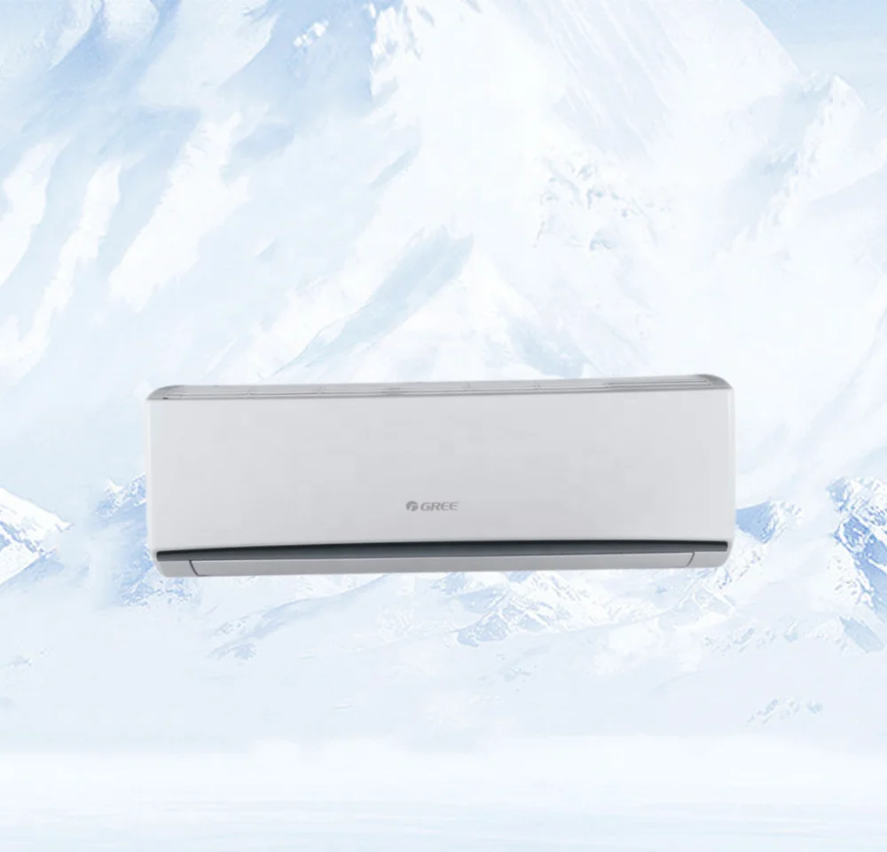 price gree inverter ac