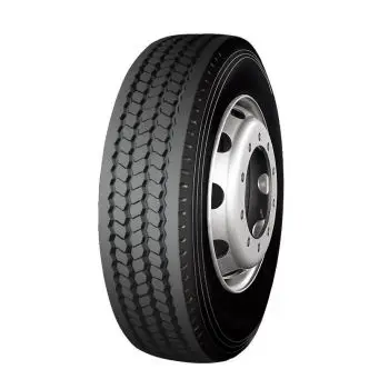 Hot sale Tire 1100R20 1200R20 1200R24 11R22.5 12R22.5 12R24 315/80R22.5 295/80R22.5 heavy duty truck tires for truck