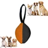 Black orange