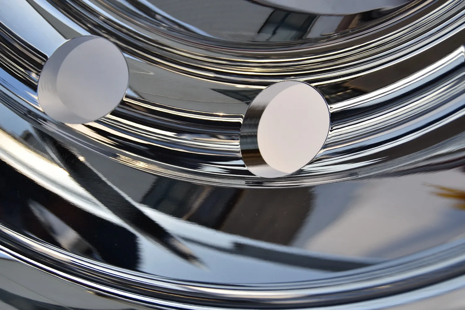 
22,5x8,25 сверхпрочное алюминиевое колесо для грузовика, кованые колеса для грузовика, хромированные колеса для австралийского рынка 