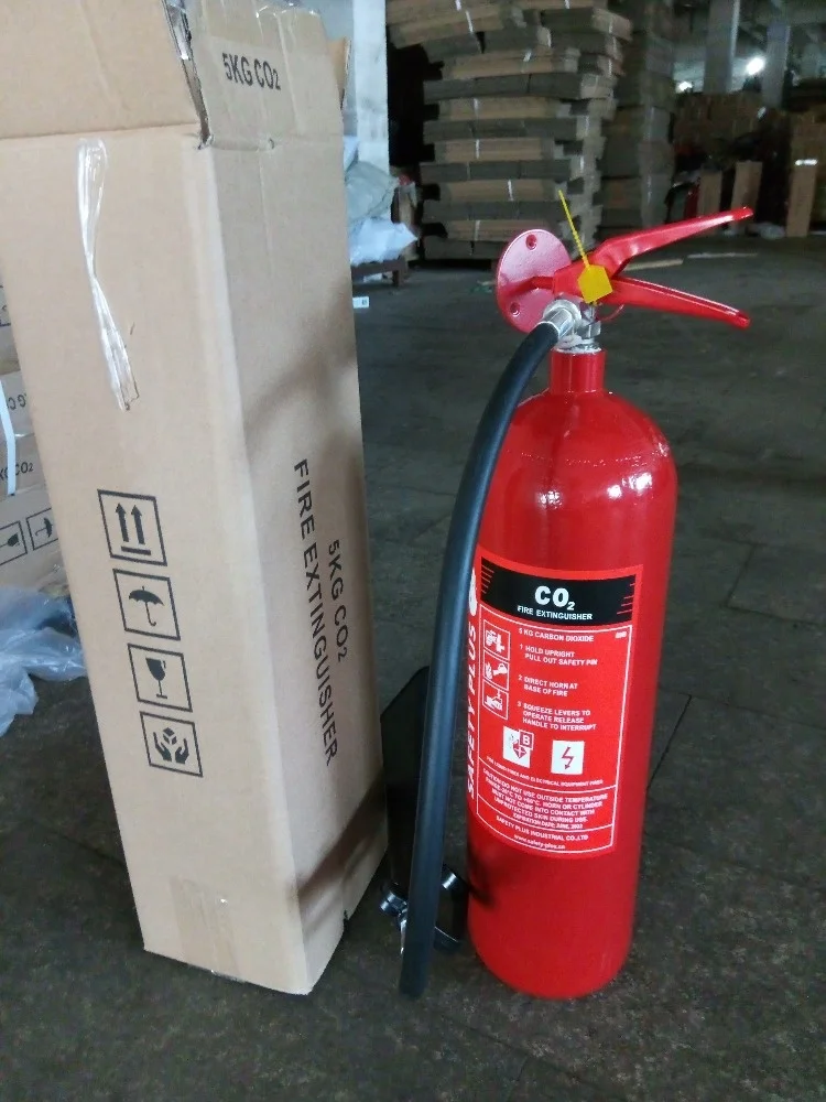 4.5 Kg 8kg Mexico Extintor De Fogo Dcp Abe Dry Powder Fire Extinguisher