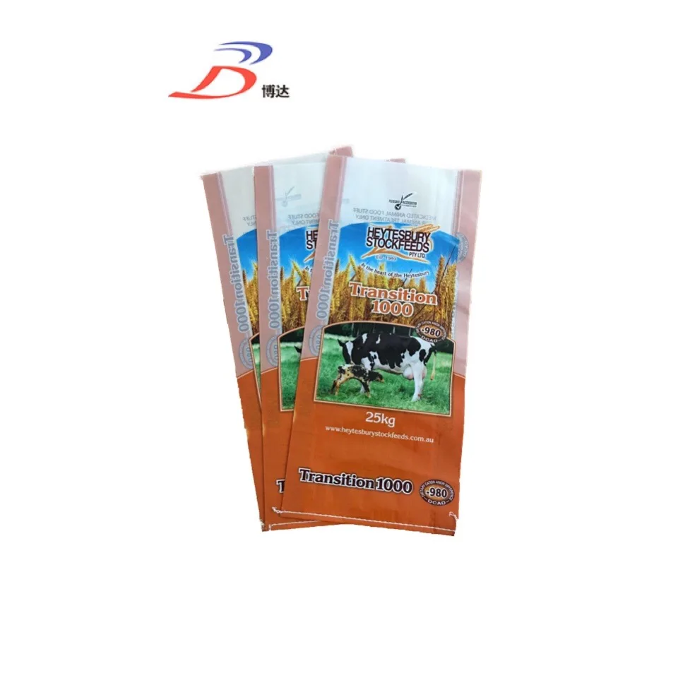 PP Woven Sack Making Machine and FIBC Jumbo Bag Circular Loom and Woven Bag Production Line