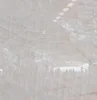 White Crystal