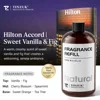 500 mL Hilton (Soft & Sweet Hotel Scent)