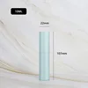 สีน้ำเงิน