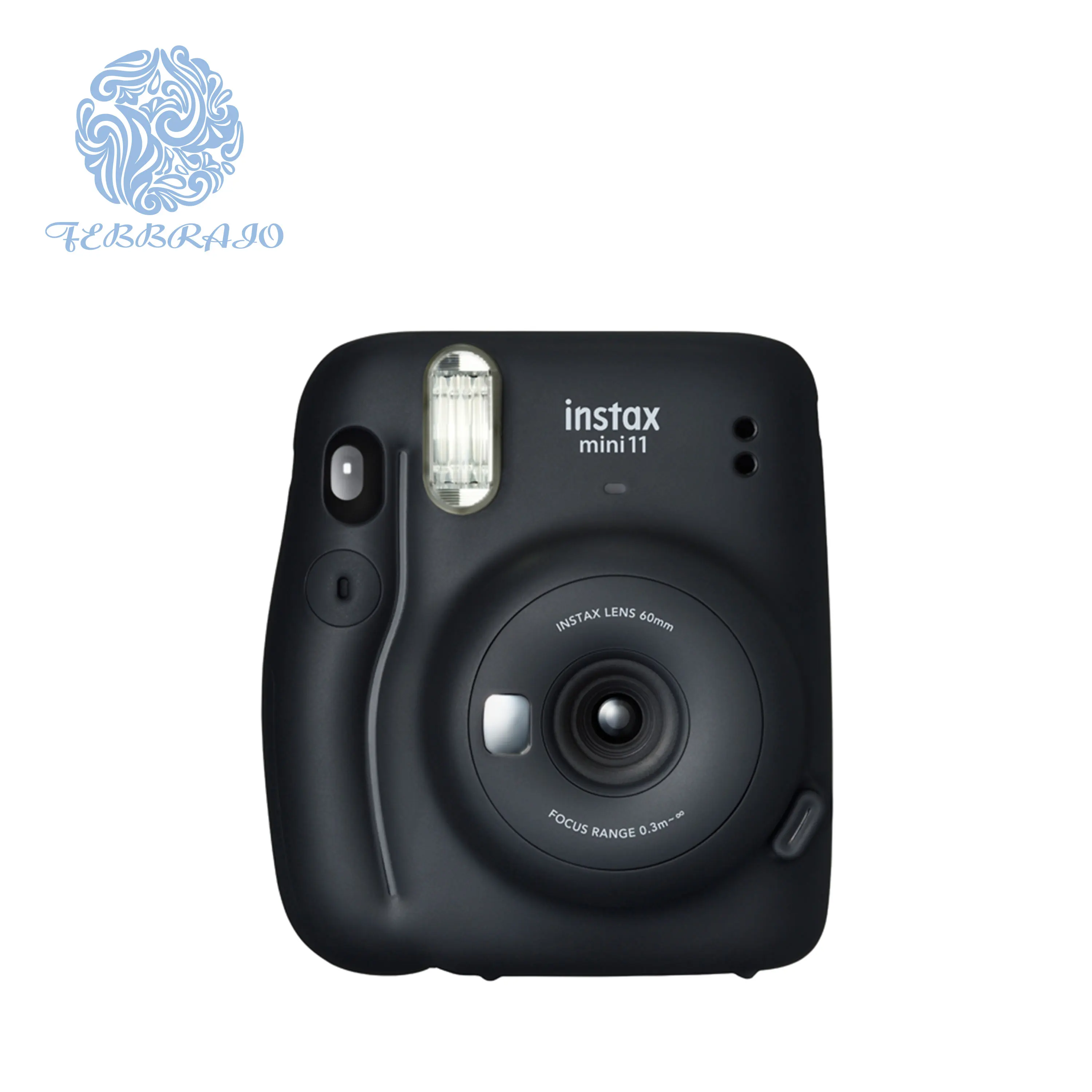 Light Weight Film Camera Instax Mini 11 Instant Camera Well-made And  Durable Mini Digital Camera - Buy Light Weight Fujifilm Instax Mini 11  Instant Camera,Well-made And Durable Mini 11 Digital