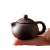 Oeste olla negra