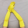 Light Yellow