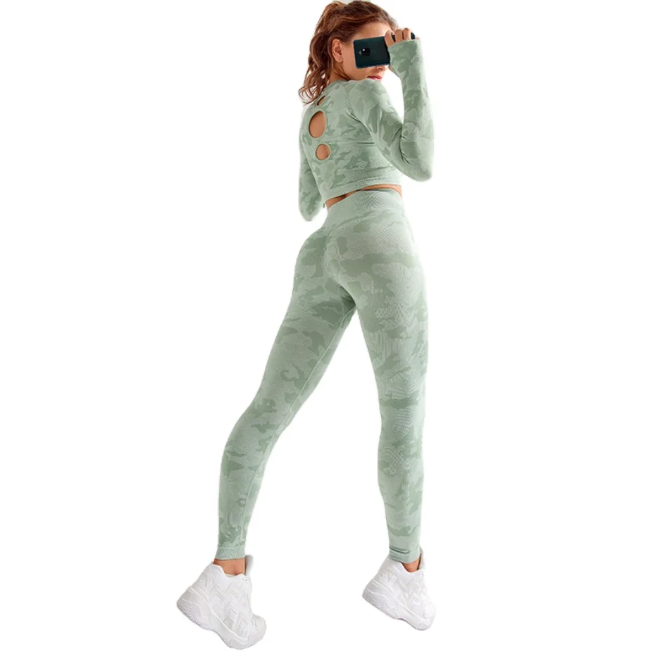 moisture wicking workout pants