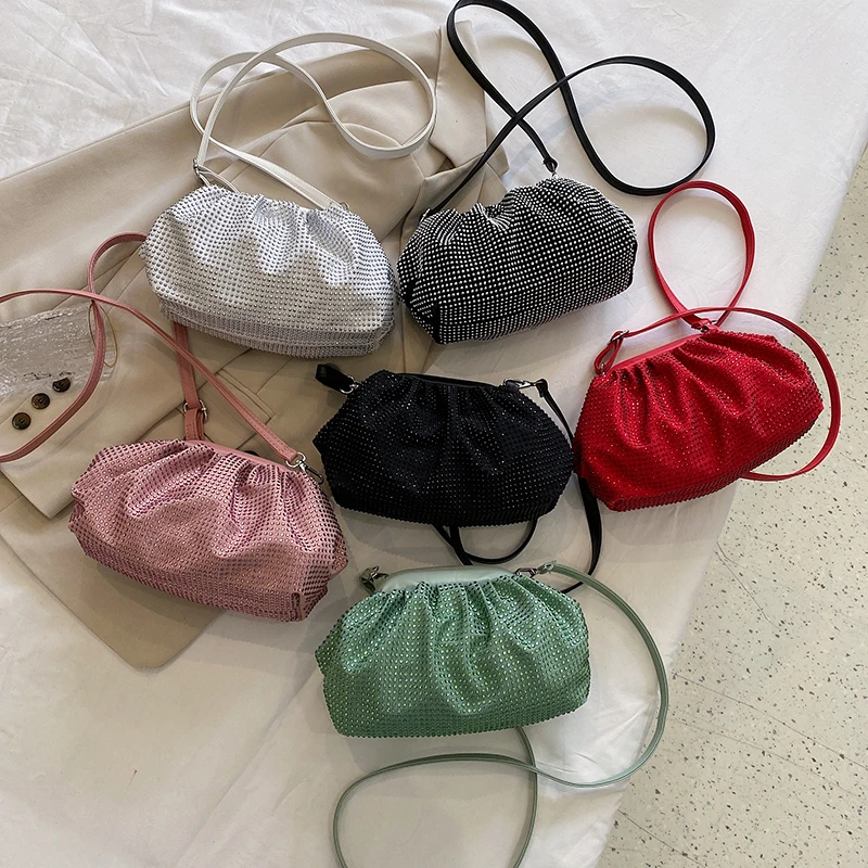 2023 Top Designer Handbags Lady Bag. Mirror Handbag Wholesale Loui's's  Vuitto'n's Women Bags for Trend Style Mc'm's Bag Prad'a's Bags - China Bag  and Luxury Bag price